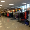 Kohl's gallery