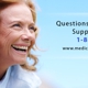 Medicare Supplement Center