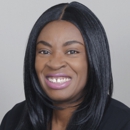 Edward Jones - Financial Advisor: Claritha Brandon - Financial Services
