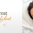 Rockaway Beach Dental - Dentists