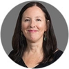 Guild Mortgage - Melissa Martin gallery