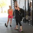 CrossFit Insidious - Personal Fitness Trainers