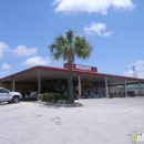 Florida Motorcycle Training - Motorcycle Instruction