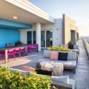 Lake Nona Pixon Apartments