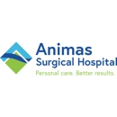 Animas Surgical Hospital - Physicians & Surgeons, Internal Medicine