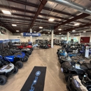Lang Equipment - Tractor Dealers