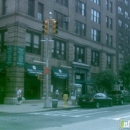 Endoscopy Center of W New York - Surgery Centers