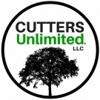 Cutters Unlimited  LLC gallery