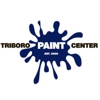 Triboro Paint Center - Warwick gallery