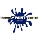 Triboro Paint Center, Inc. - Home Improvements