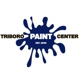 Triboro Paint Center, Inc.