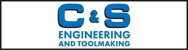 C & S Engineering & Toolmaking Pty Ltd - Engineering & Engineers