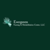 Evergreen Nursing & Rehabilitation Ctr gallery