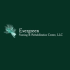 Evergreen Nursing & Rehabilitation Ctr
