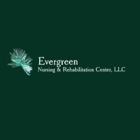 Evergreen Nursing & Rehab Center