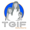 Nationwide Insurance: TGIF Solutions Inc. gallery