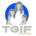 Nationwide Insurance: TGIF Solutions Inc.