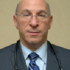 Dr. Francis J Devito, MD