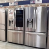 Alliance Appliance Repairs gallery