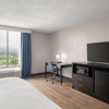 Garner Hotel Wytheville East by IHG gallery