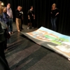 Greiner W E Middle School Academy gallery