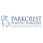 Parkcrest Plastic Surgery Inc