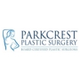 Parkcrest Plastic Surgery Inc