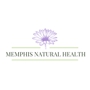 Memphis Natural Health