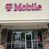 T-Mobile gallery