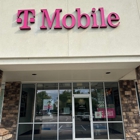 T-Mobile