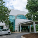 Vanderbilt Center for Women's Health Cool Springs - Medical Centers