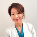 Southlake Endocrinology: Do-Eun Lee, MD - Physicians & Surgeons, Osteopathic Manipulative Treatment