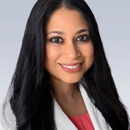 Sonal Mayekar, MD