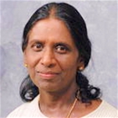 Dr. Karna Rajaraman, MD - Physicians & Surgeons, Pediatrics