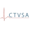 CTVSA - Rush Clinic gallery