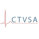 CTVSA - Rush Clinic - Physicians & Surgeons, Obstetrics And Gynecology