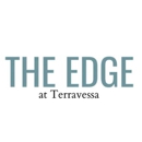 The Edge at Terravessa - Apartments