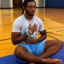 Move Your Body Yoga