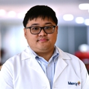 Anthony Kam, MD - Physicians & Surgeons, Family Medicine & General Practice
