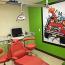 SmileLand Pediatric Denrtistry - Pediatric Dentistry