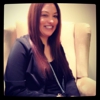Denise Vargas Hypnotherapy gallery