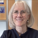 Janet Rubin, MD - Physicians & Surgeons
