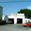 Auto Lab of Nashua gallery