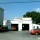 Auto Lab of Nashua