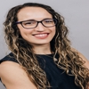 Michelle Shnayder-Adams MD gallery