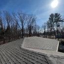 Guns N' Hoses Roofing - Roofing Contractors