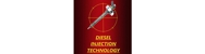 Diesel Injection Technology - Truck Parts