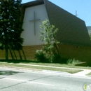 First United Methodist Church of Golden - United Methodist Churches