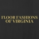 Floor Fashions of Virginia Inc.