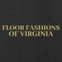 Floor Fashions of Virginia Inc.